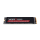 Patriot 1TB M.2 PCIe Gen4 NVMe Viper VP4300 Lite - 1154567 - zdjęcie 3